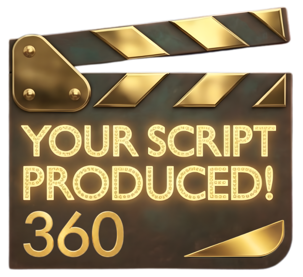 20260508_141116532_iOS