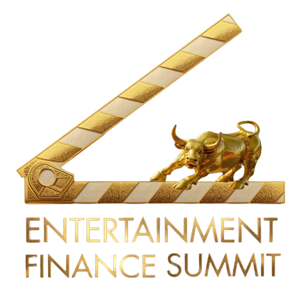 Entertainment-Finance-Summit-Logo-Choosen-2