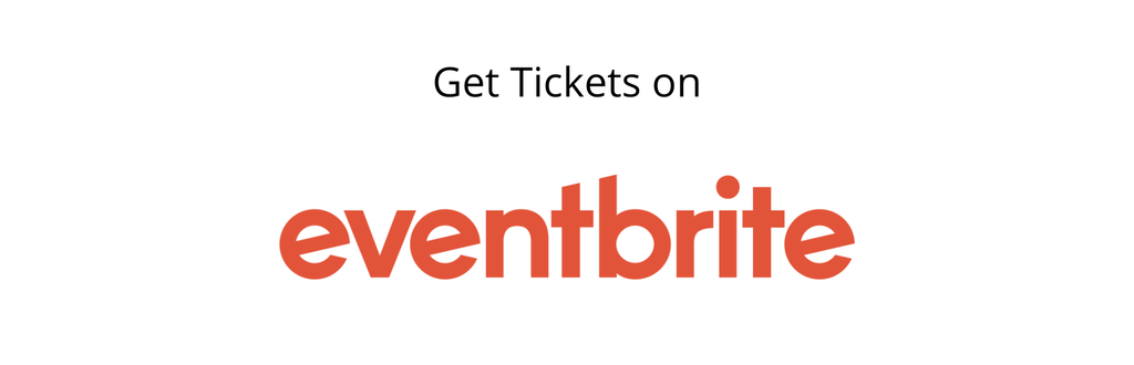 Get Tickets on (1)