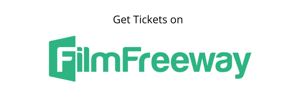 Get Tickets on